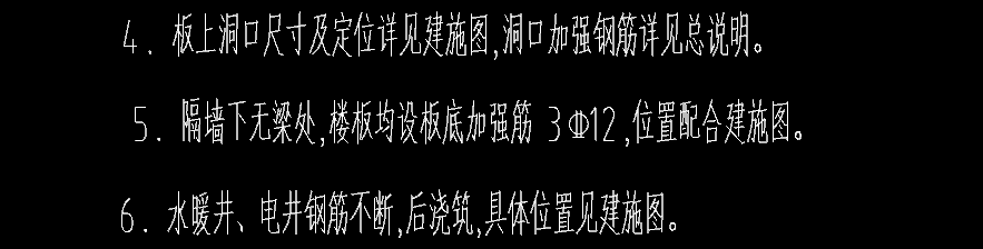 梁處