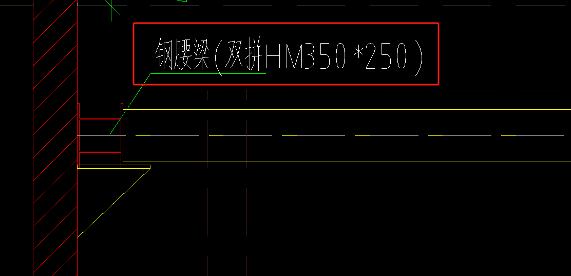 重量