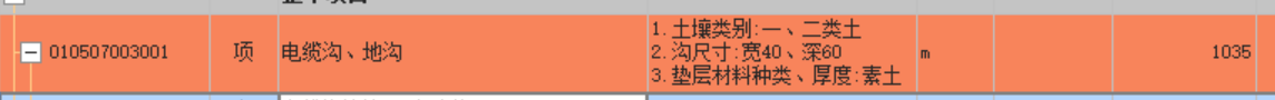 套哪個定額