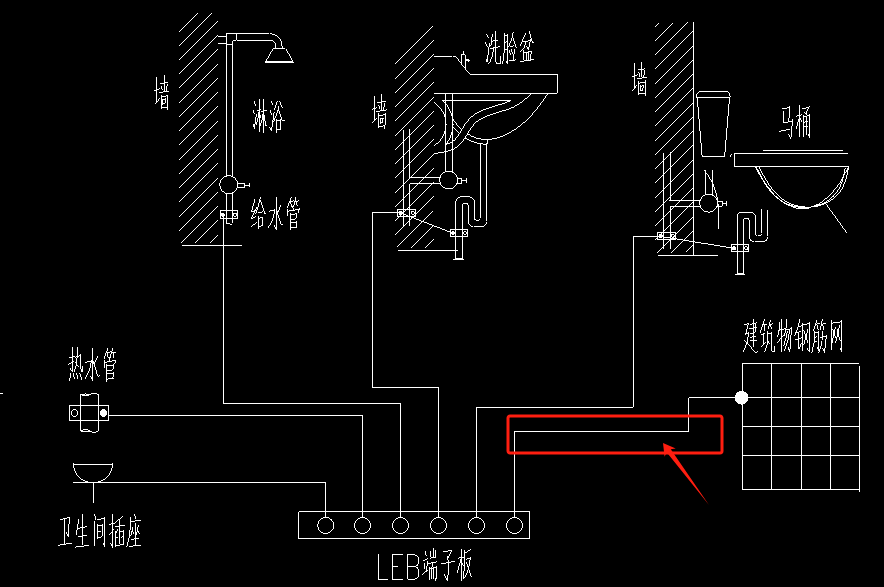 金屬構件
