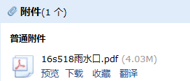 求圖