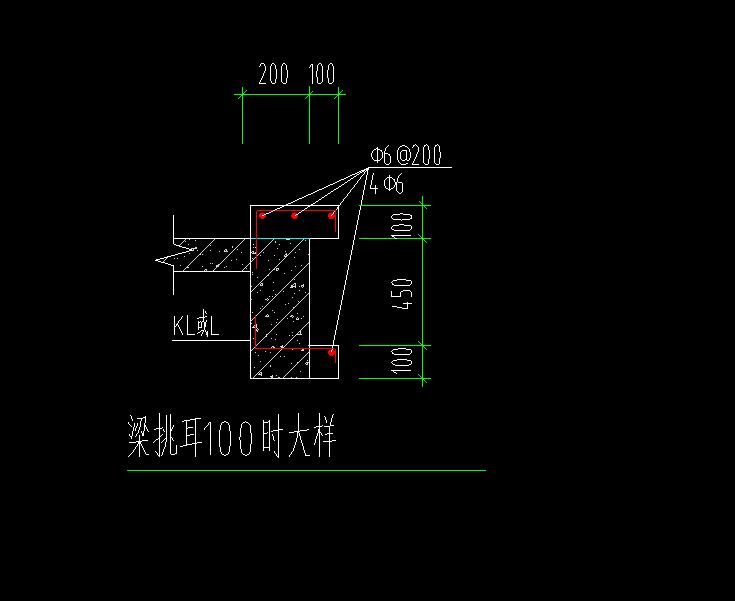套取