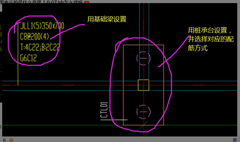 建筑行業快速問答平臺-答疑解惑