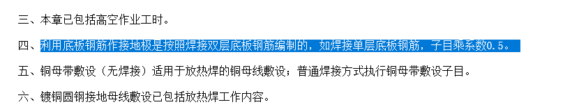 21定額