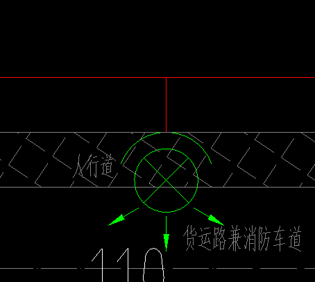 圖例