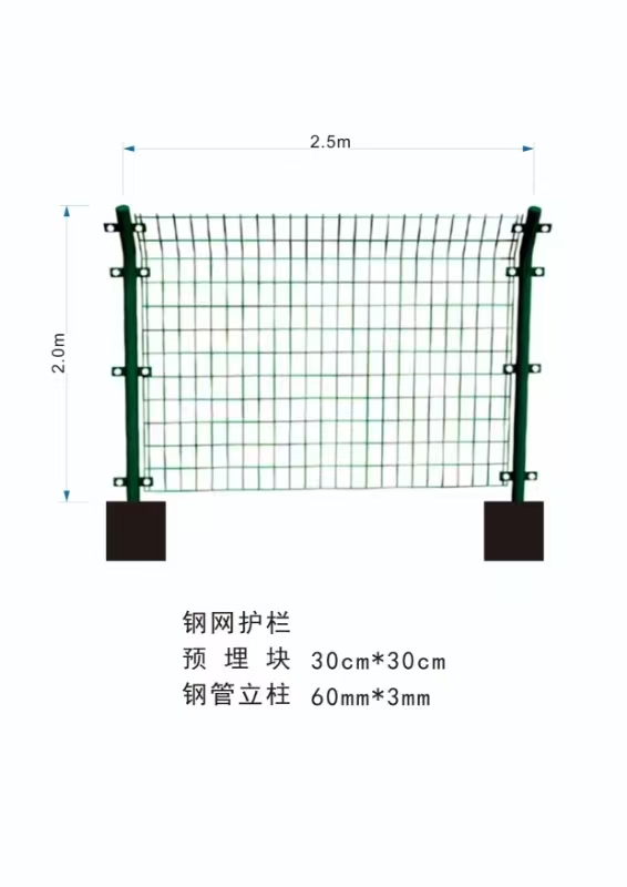 河北定額