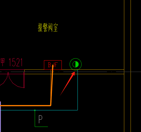 圖例