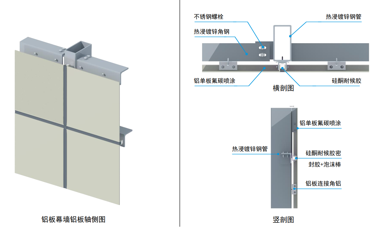 建筑行業快速問答平臺-答疑解惑