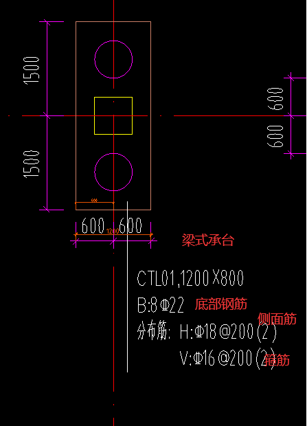 建筑行業快速問答平臺-答疑解惑