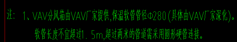 定額