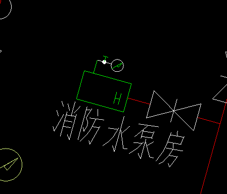 圖例