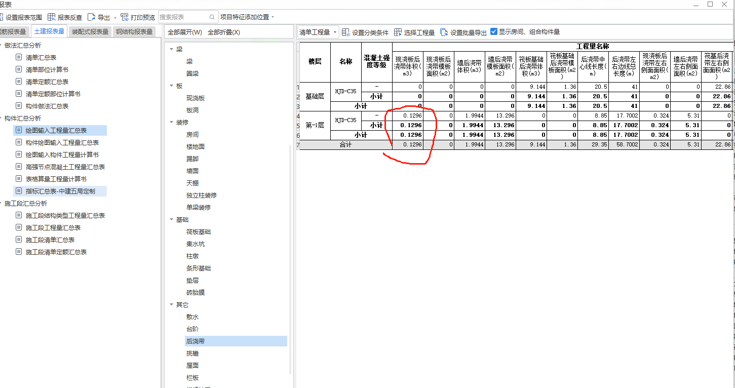計取