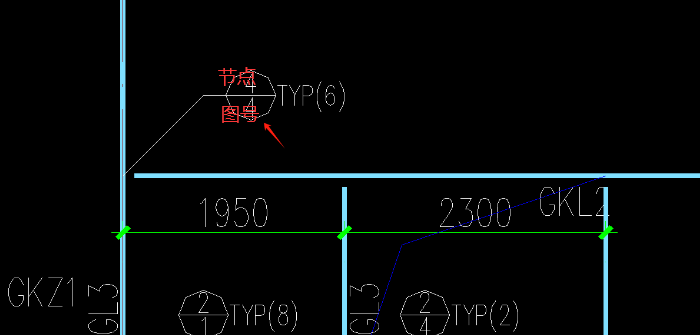 鋼結(jié)構(gòu)
