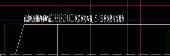 雙向布置