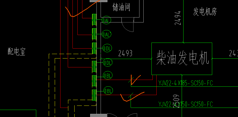 答疑解惑