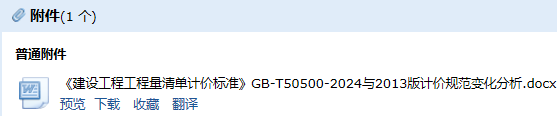 2013清單