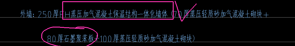 苯板