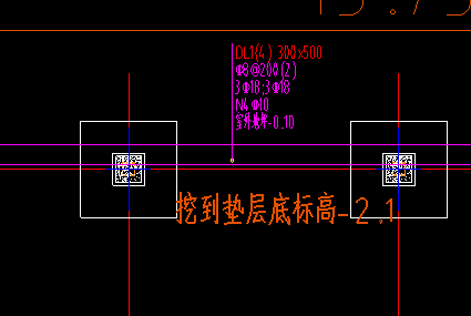 獨基