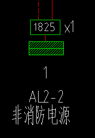 圖例