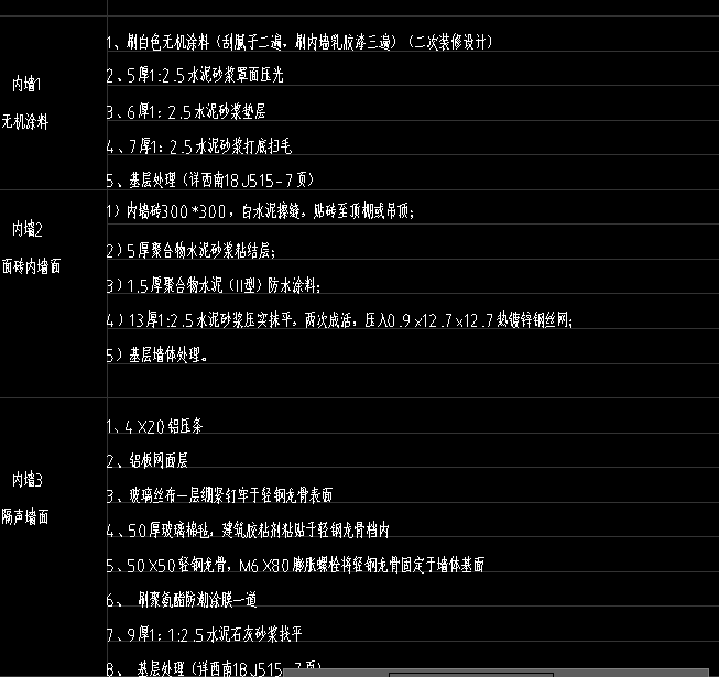 厚度