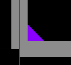 建筑行業(yè)快速問(wèn)答平臺(tái)-答疑解惑