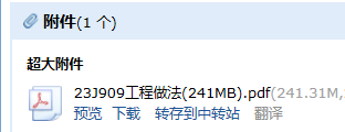 求圖
