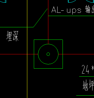 施工圖