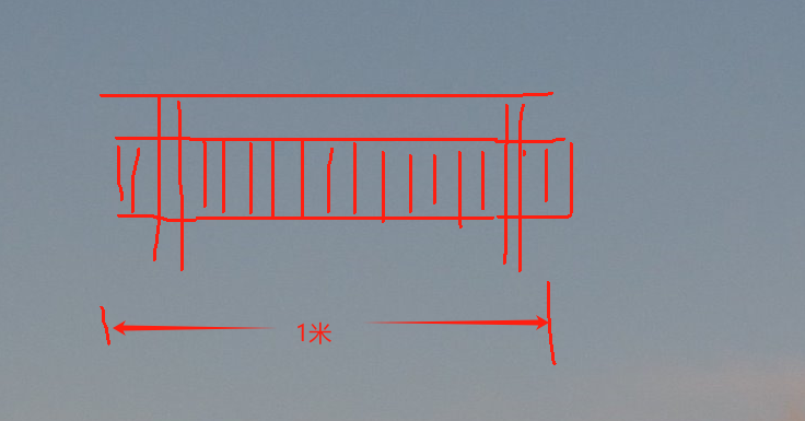 建筑行業(yè)快速問答平臺-答疑解惑