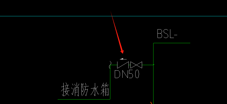 圖例