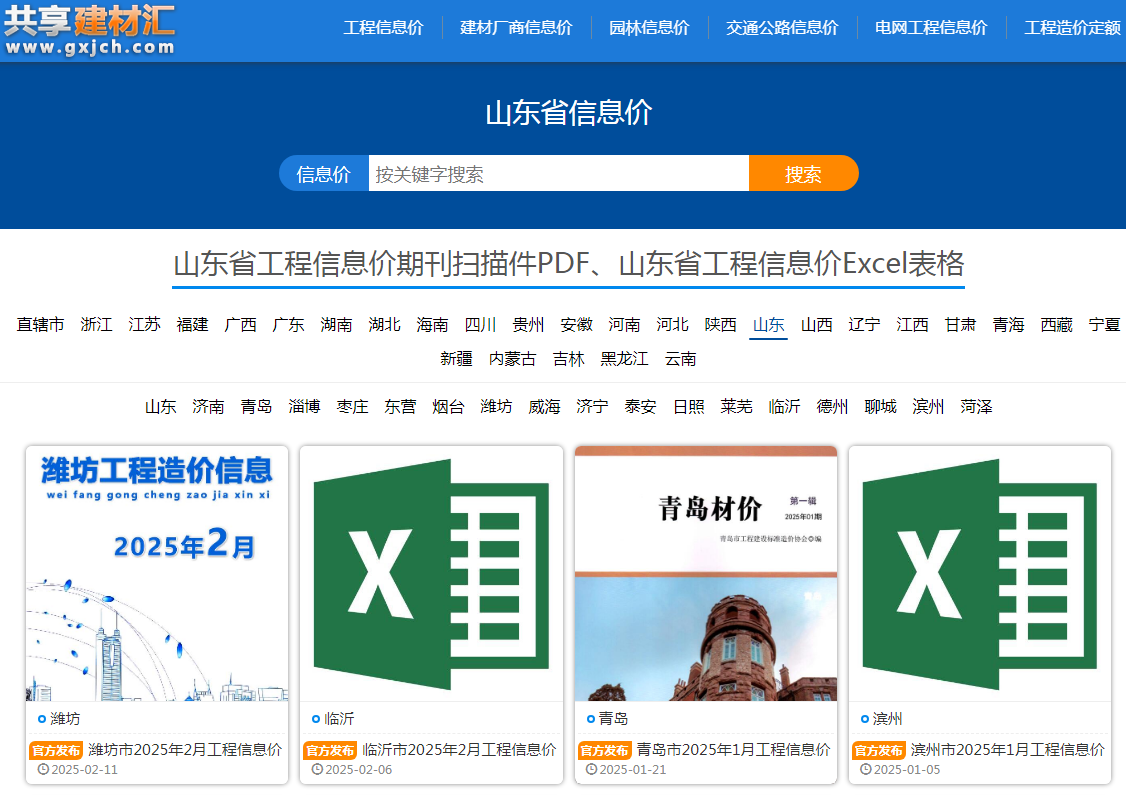 指導價