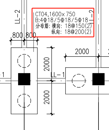 樁