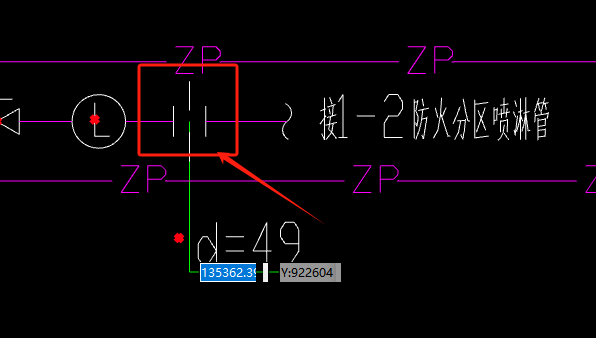 圖例