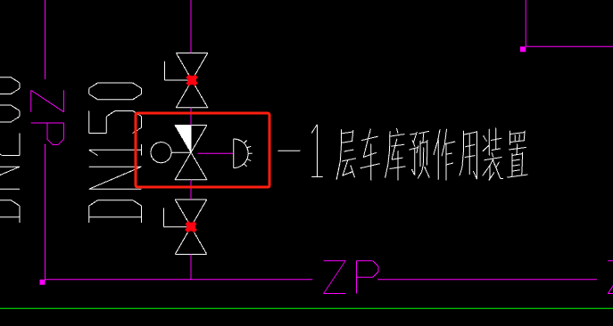 圖例