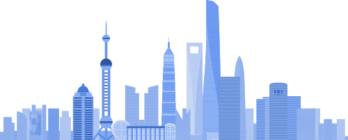 建筑知识