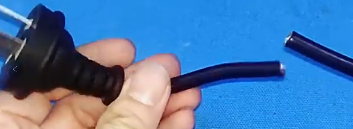 定額