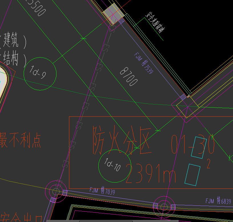 答疑解惑