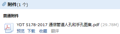 17圖集