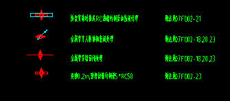 人防