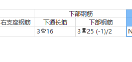 廣聯(lián)達(dá)服務(wù)新干線