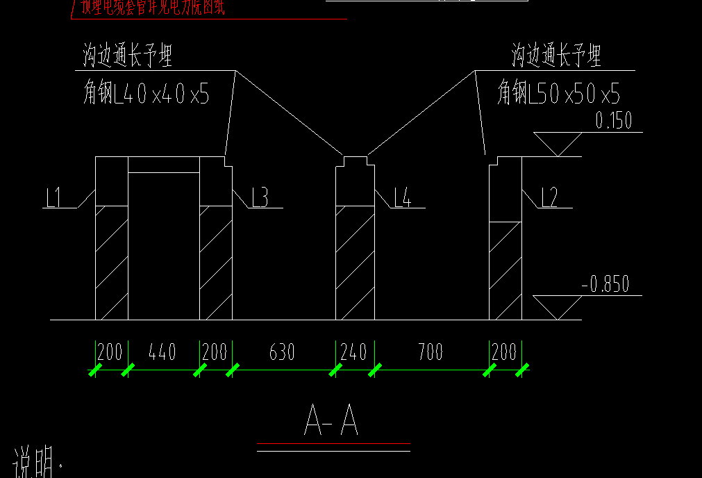 層高