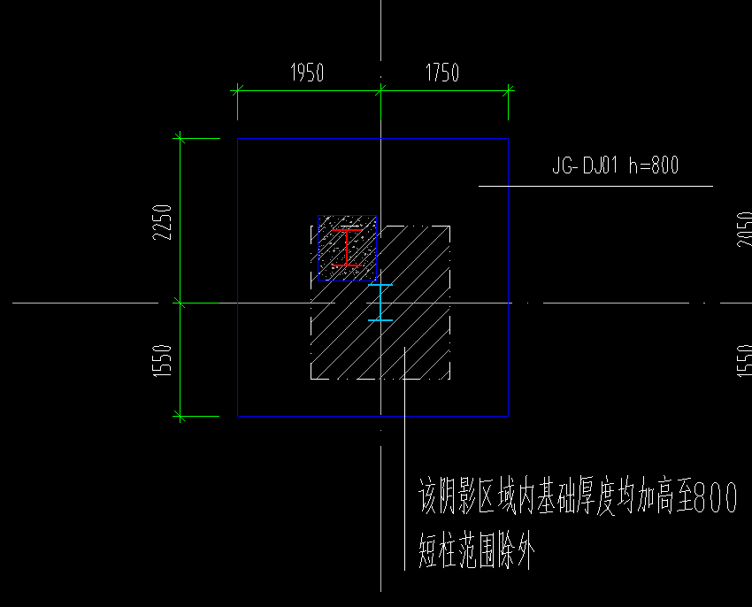 陰影