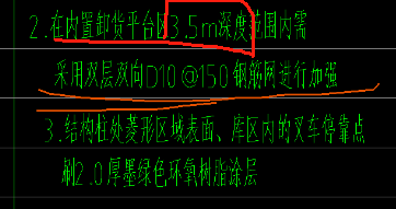 建筑行業快速問答平臺-答疑解惑
