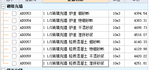 定額什么意思