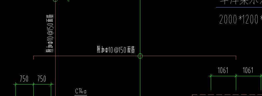 計算錨固
