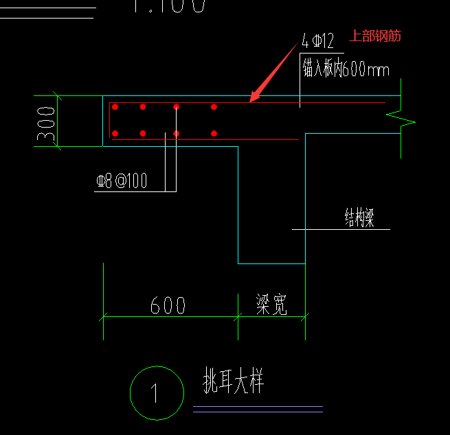 廣聯(lián)達(dá)服務(wù)新干線