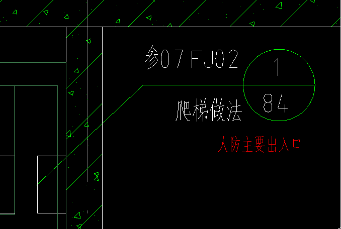 人防