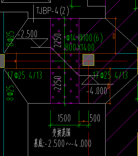 條基