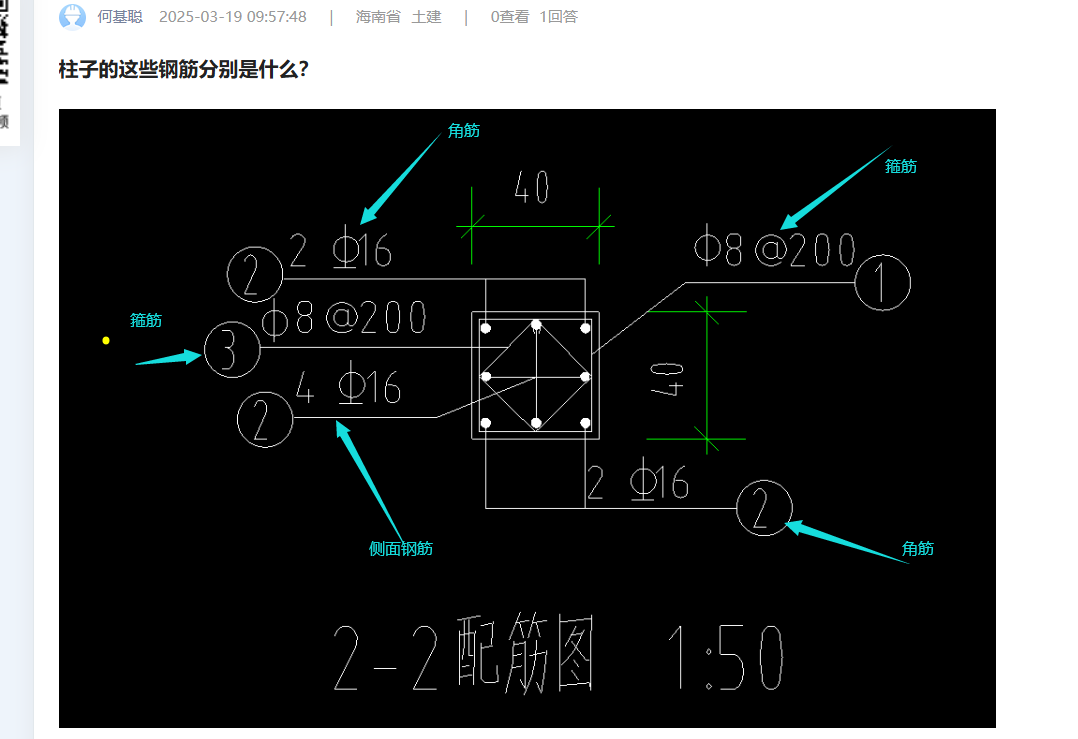 答疑解惑