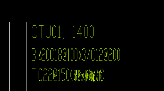 圖例