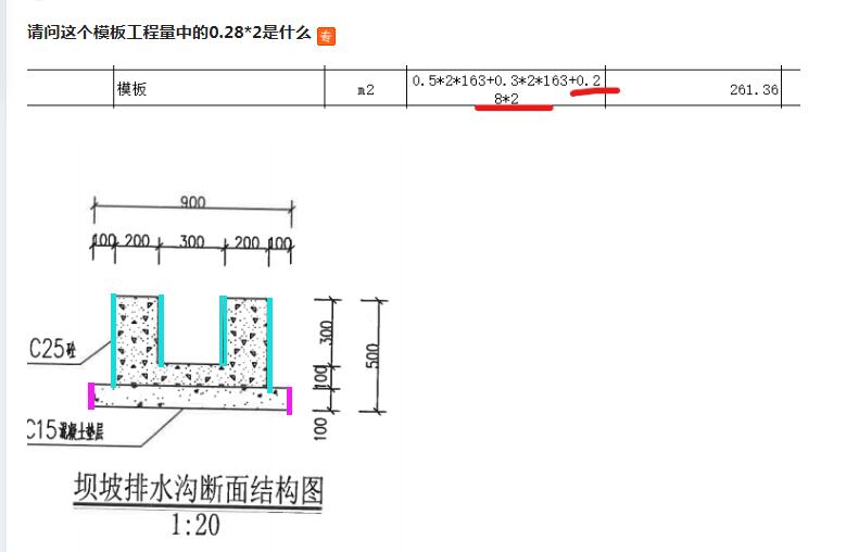 答疑解惑